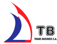 tbl logo